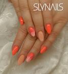 Best Nails - Mukorom