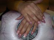 nails by timi