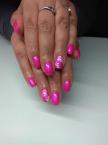 neon