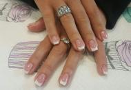 Best Nails - Francia
