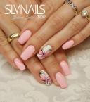 Best Nails - Mukorom