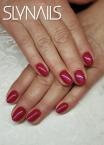 Best Nails - Mukorom