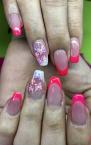 Best Nails - Tavassz