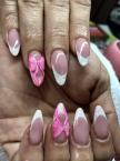 Best Nails - Masnis