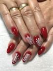 Best Nails - Zselés műköröm