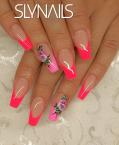 Best Nails - Mukorom