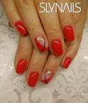 Best Nails - Mukorom