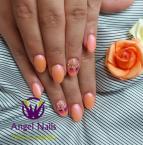 Polygel 
