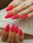 Best Nails - mukorom