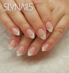 Best Nails - mukorom