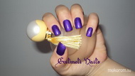 Easy Off Top Gel
