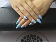 Matt Babyblue