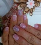 Best Nails - Gel nail pictures