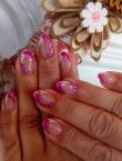 Best Nails - Gel nail pictures