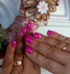 Best Nails - Gel nail pictures