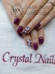 Best Nails - Mozaik