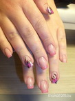 Best Nails - 003