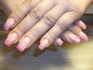 Best Nails - 005