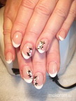 Best Nails - 006