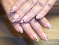 Best Nails - 007