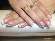 Best Nails - 008