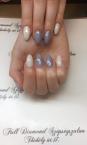 Trendi Nails