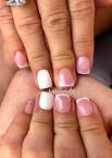 Best Nails - Mini franci
