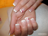 versenyköröm gyakorlás kicsinyítve