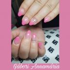 Ombre