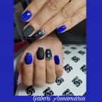 Swarovski