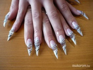 Best Nails - Gel nail pictures