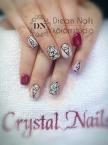 Best Nails - Vonalaztunk