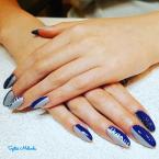 buszmániás vendégemnek