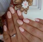 Best Nails - Gel nail pictures