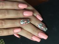 Zselé gellac