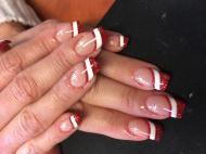 Zsel gellac karira