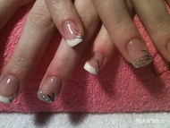 Zselés francia egy picit másképp