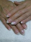 Best Nails - Gel nail pictures