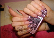 rózsaszínpárduc:D