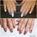 Őszi színekre váltottunk