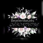 Bejelentkezés