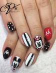 Mickey