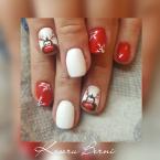 Rudolf