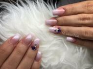 Babyboomer vegyes swaroval