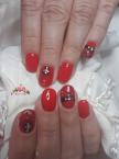 spidergel