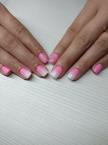 Ombre
