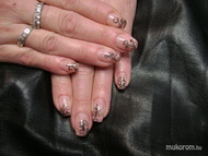 gyors erősítés gyors indákkal