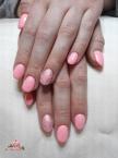 pinky