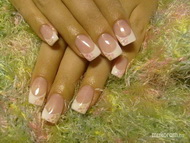 Judit hegyesből rövid