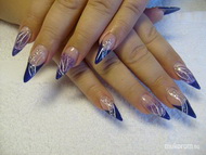 Meglátta és megszerezte